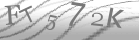 captcha-5