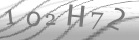 captcha-5