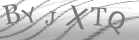 captcha-5