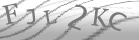 captcha-5
