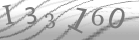 captcha-5
