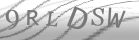 captcha-5