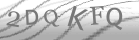 captcha-5