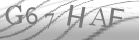 captcha-5