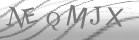 captcha-5