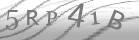 captcha-5