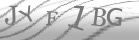 captcha-5