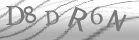 captcha-5