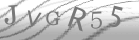 captcha-5