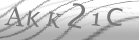 captcha-5