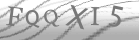 captcha-5
