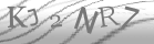 captcha-5