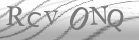 captcha-5