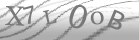 captcha-5