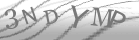 captcha-5