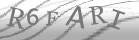 captcha-5