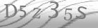 captcha-5