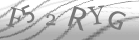 captcha-5