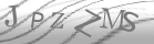captcha-5