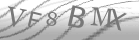 captcha-5