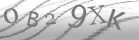 captcha-5