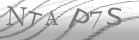 captcha-5