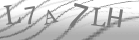 captcha-5