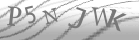 captcha-5