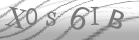 captcha-5