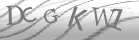 captcha-5