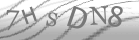 captcha-5