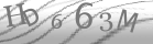captcha-5