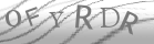 captcha-5