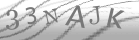 captcha-5