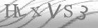 captcha-5
