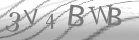 captcha-5