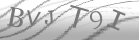 captcha-5
