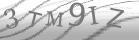captcha-5