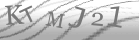 captcha-5