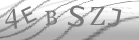 captcha-5