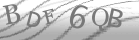 captcha-5