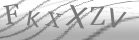 captcha-5