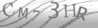 captcha-5