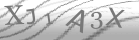 captcha-5