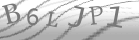 captcha-5