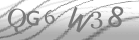 captcha-5