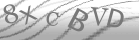 captcha-5