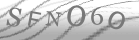 captcha-5
