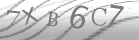 captcha-5