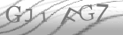 captcha-5
